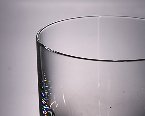 バカラ　Baccarat パーフェクション　ショットグラス 610SIDi6AbL._AC_SY200_QL15_.jpg