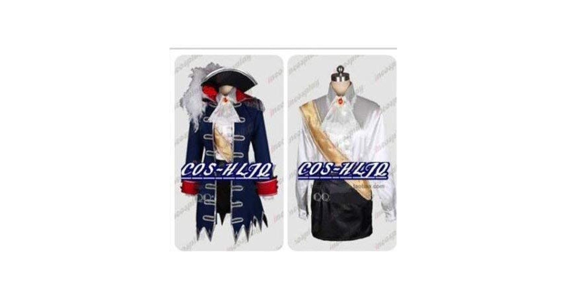 Amazon.co.jp: ヘタリア Axis Powers にょたりあ プロイセン娘