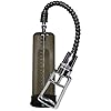 Orion 518107 Chrome Line Penispumpe