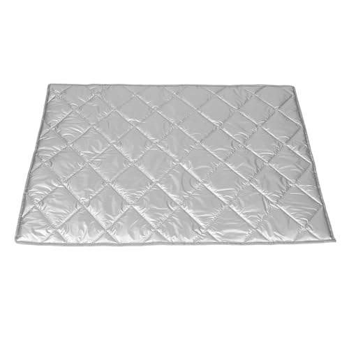 FOMIYES Funda para Congelador de Helados...