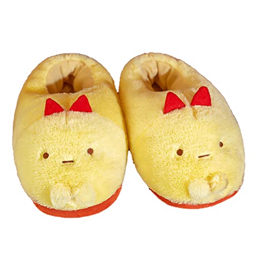 [SEVOLY] Xbp  ʂ݃Xbp ݂R炵 lR ӂӂ g h΍ Xbp T_ g   ӂӂ 􂦂 H~ h ݂R炵 ObY   rO[ (уtC,25