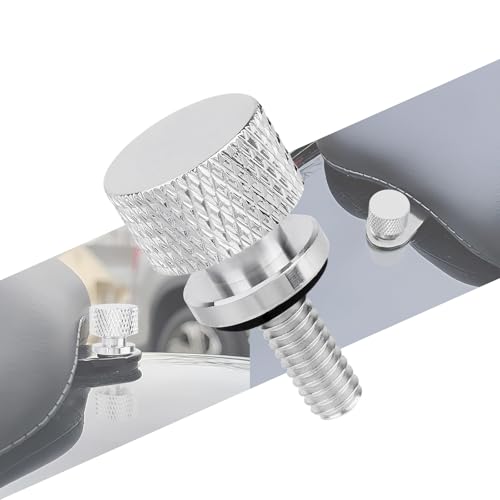 HCmotorku oCN V[g {g I[goC ^bvX N[ Lbv n[[p V[g{g XG c[O X|[cX^[ XL 883 1200 _Ci \teC 1997-2025 p 1/4-20V[g}Egn[hEFA V