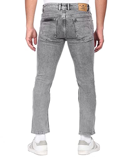 Image of Cherokee Men Jeans