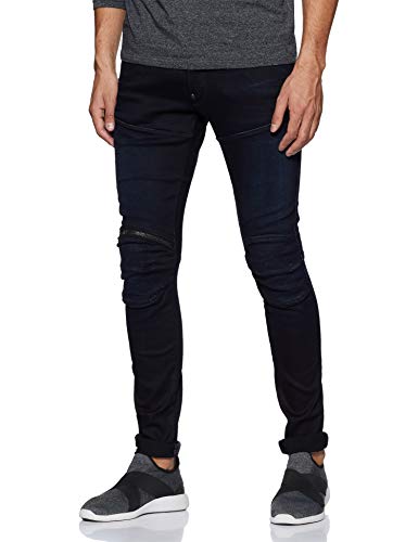 Amazon.com: G-Star Raw: Jeans