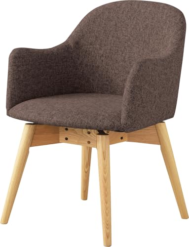 AZUMAYA J ]`FA KRM-020BR