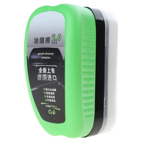 ԗpKXN[i[ łȖʓIɏAԂ̈Sȉ^]mۂ܂ KXN[i[