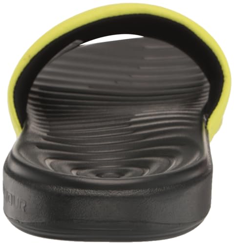 Image of Under Armour womens Ansa Fixed Strap SlideSlide Sandal