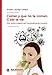 Comer y que no te coman. C´est la vie: Una visión integral del funcionamiento humano