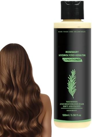 Champú Hidratante, Lavado Hidratante y Nutritivo 100ml, Champú Nu...