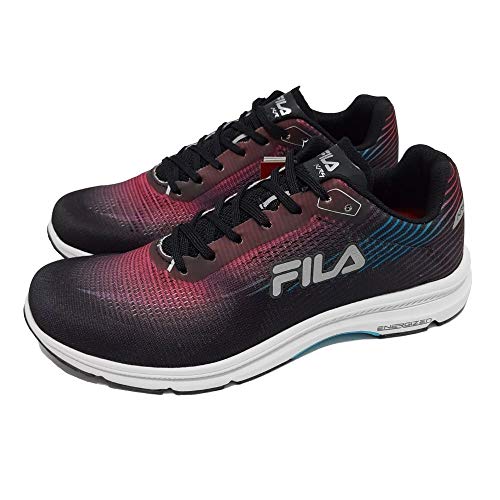 Tênis Fila Kr4 (37)