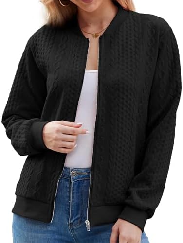 Explore Trendy Women's⁢ Hoodies and Jackets ⁢for 2024!