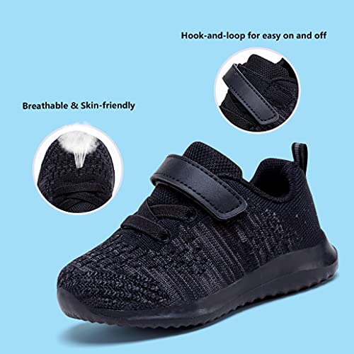 Image of Toddler /Little Kid Boys Girls Shoes Running Sports Sneakers