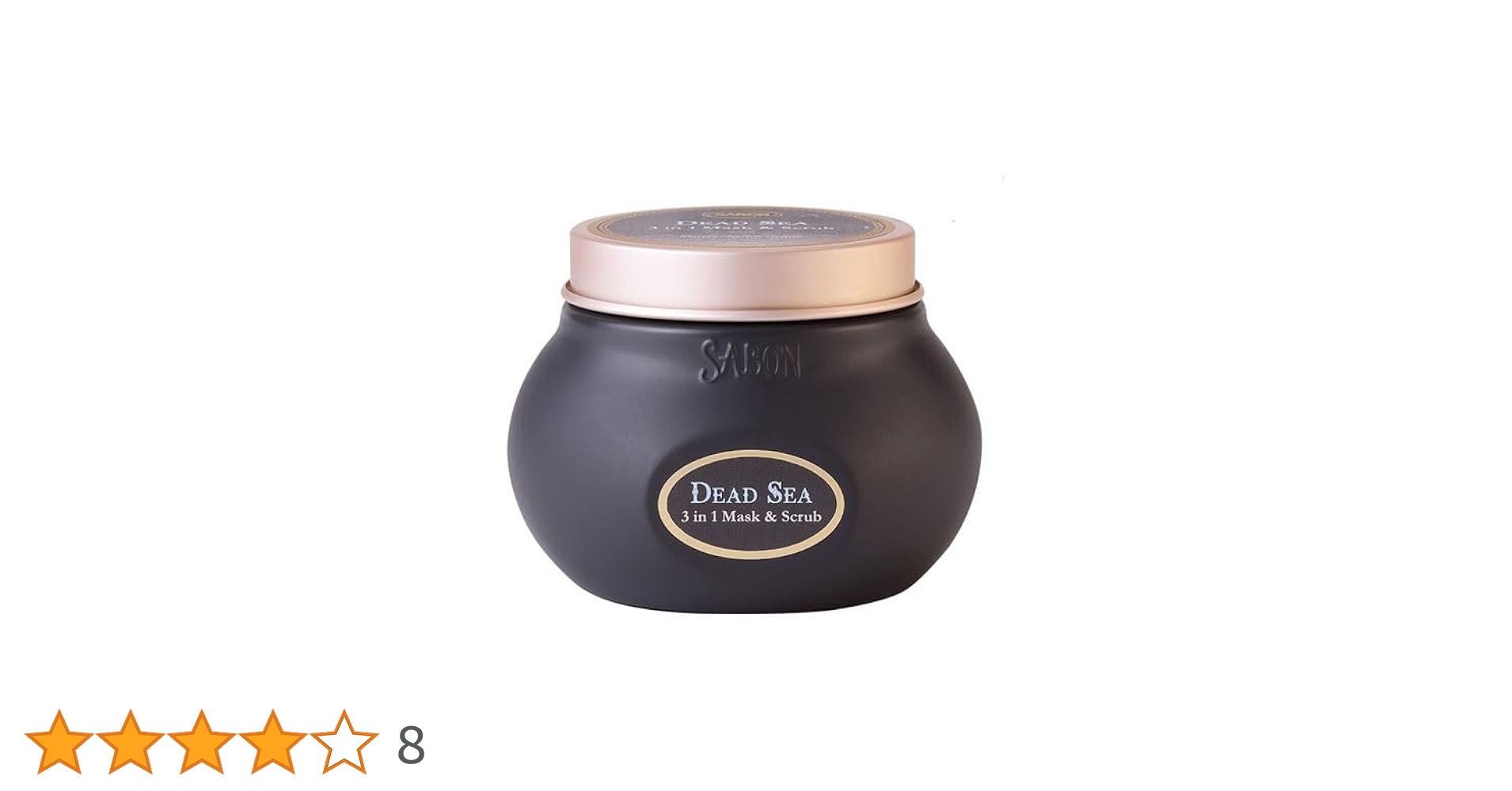 SABON 3in1 マスク&スクラブ  ローズブーケ 3in1 マスク&スクラブマスク (ピュリファイング)』 | SABON (サボン)