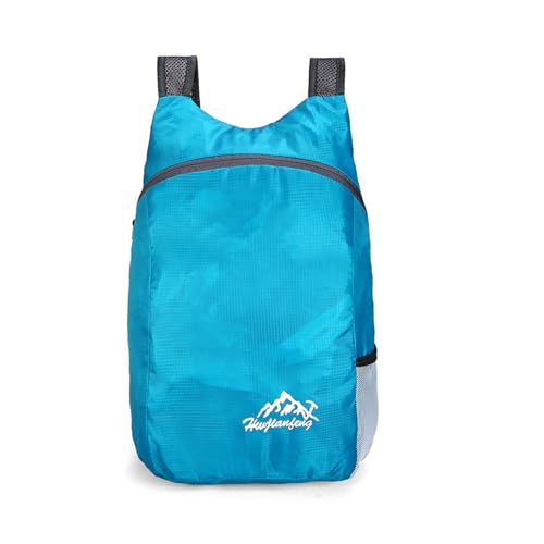 [FineGood] ܂肽݃bN 22L ܏݃obO jOobO y pbJu fCpbN ȗs nCLOobNpbN AEghAobN ] WMO TCNO X|[c ʊw ʋ jp