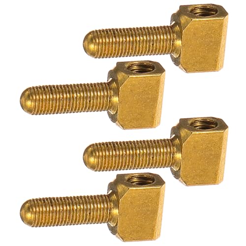 Zynphancer `F|plW 4Zbg ϋvi oCI|tbOpA|̒CɎpIȑΉp[c