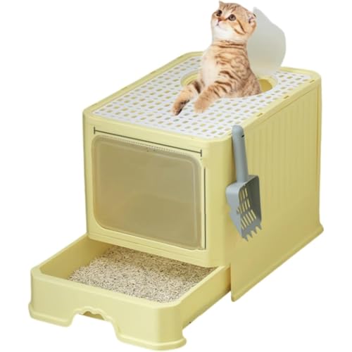 BIBAPU ̊S^LgC LpgC jƂgC RpNgLgC LgC ^LgC Wtt[htL̃gC h[^Cv ot |ȒP o@ ^L hAt 傫TCY ӂt юUh~ 