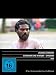 Produktbild Dämonen und Wunder  Dheepan. Zweitausendeins Edition Film 363.