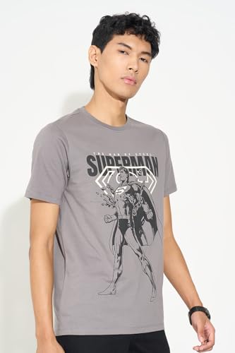 Image of Men T-Shirt