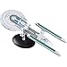 Eaglemoss Hero Collector - USS Excelsior NCC-2000
