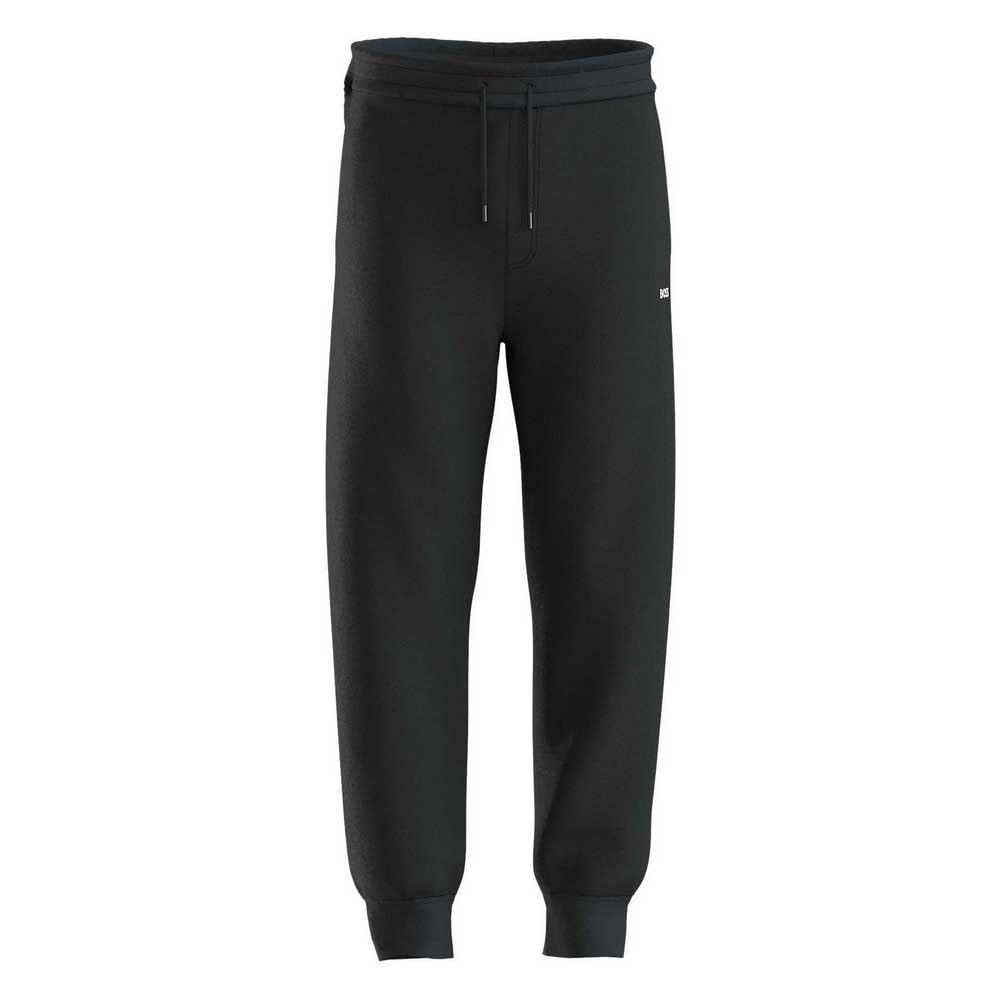 Hugo Boss Apparel Spring26