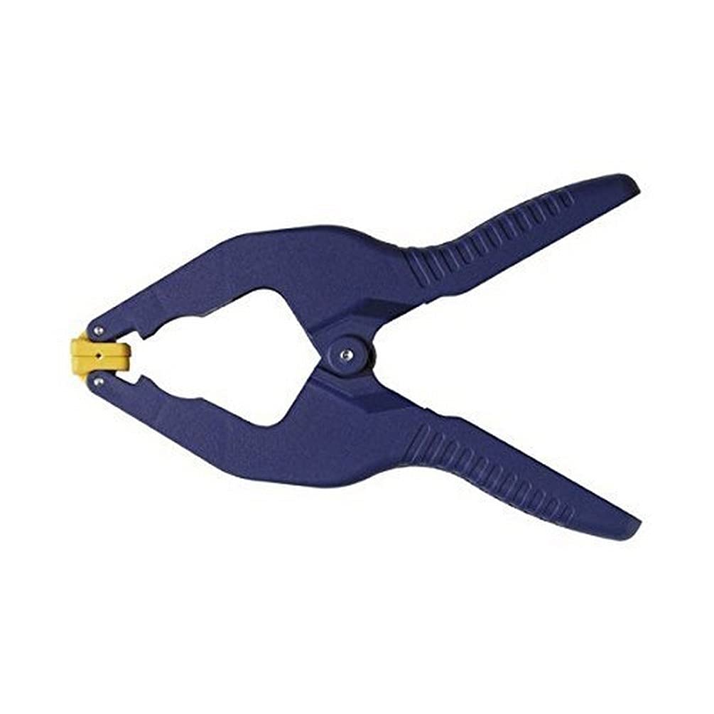Quick-Grip Light Spring Clamp