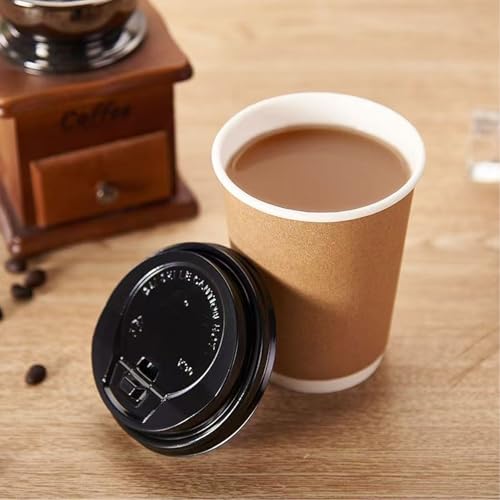 R[q[ Rbv Wt Rbv ϔM Wt eCNAEgpeJbv ĝăR[q[Jbv Ntgdǖ@r Wt Owđψ R[q[A~NeB[Ȃ̈ݕɓKĂ܂ (30)