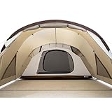 スノーピーク(snow peak) ランドネストドーム Mインナーソロテント SDE-260IR