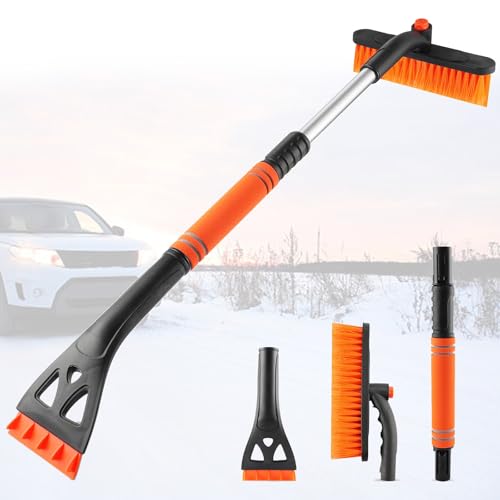 360x]Xm[uVƃACXXN[p[Zbg ԗpLk܂肽݃nh tH[Obvdl  gbN SUV~G|ANZT[ IW 1