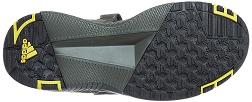 Image of Adidas Men Strudi M Sandal