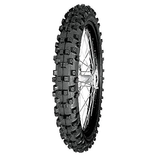 Metzeler 3287000 - 90/100/R21 57R - E/C/73dB