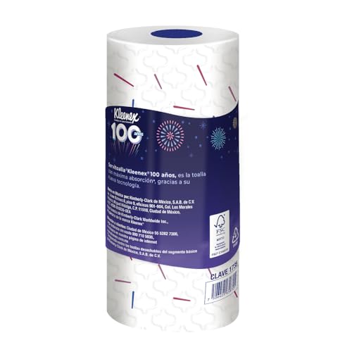 Servilletas, Drugstore Imagen adicional