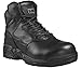 Price comparison product image Magnum Unisex Adult Stealth Force 6.0 Leather Ct/cp Black Safety Boot 37422/069 10 UK