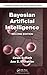 Bayesian Artificial Intelligence (Chapman & Hall/CRC Computer Science & Data Analysis)