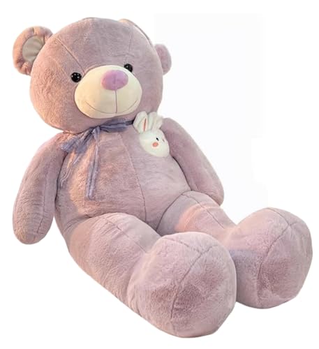 VoyageViewʂ  efBxA 傫   efBxAD   X[p[\tg  ۂ Q YQ  ޏ qւ̃v[g NX}X 120cm a 蕨 ^Cv (140cm) 