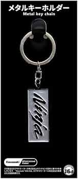 41zU0BzemmL._AC_UF350,