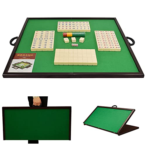295麻雀卓麻雀 テーブル 折りたたみ式 麻雀卓 麻雀 折りたたみ88*88cm Amazon | 麻雀卓 折りたたみ 80cm 88cm 大きいサイズ 手打ち 家庭用