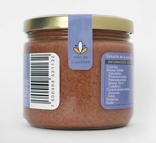 Cremas, Beauty Imagen adicional