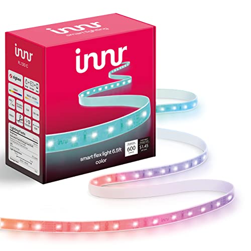 Innr RGB Light Strip