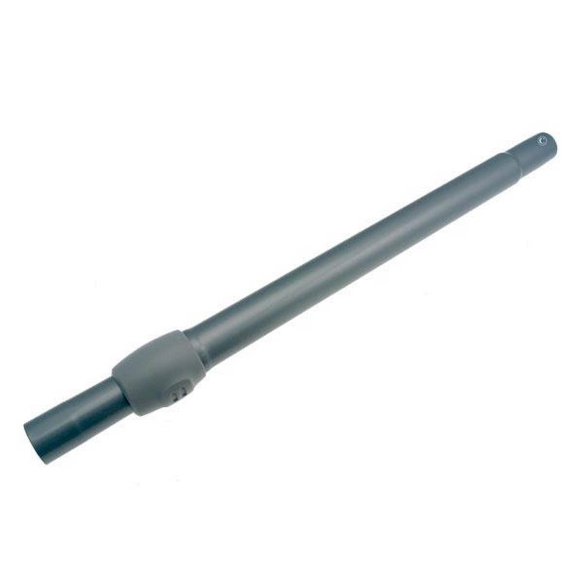 Electrolux – – Tubo telescópico – 219319803