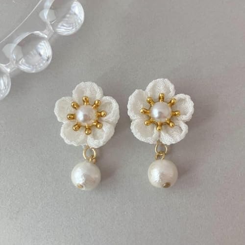 no.860 ߂Ȃ ×Rbgp[sAX CO a 