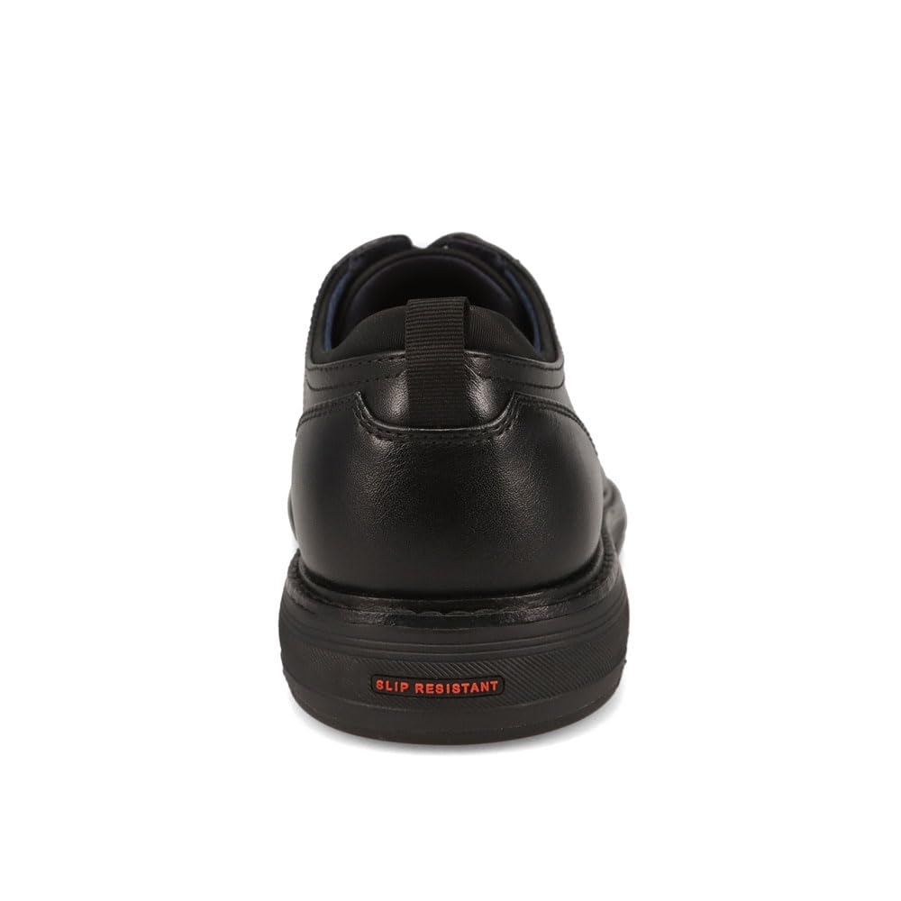 Dockers Ponti Uomo Sr