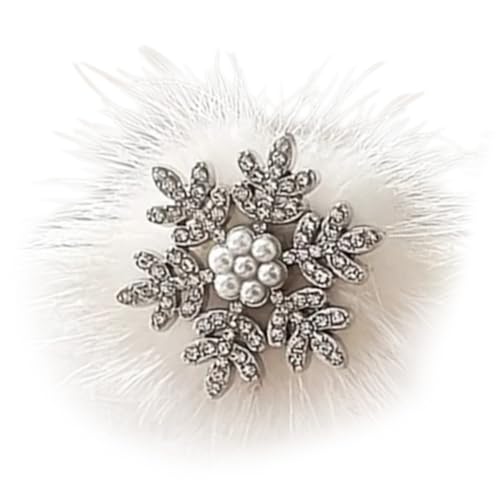 TIANQUXNGI NX}X wANbv 2000N gh TChNbv NX}X Xm[t[N XEB[g CXg[ p[ N[ ʐ^ 