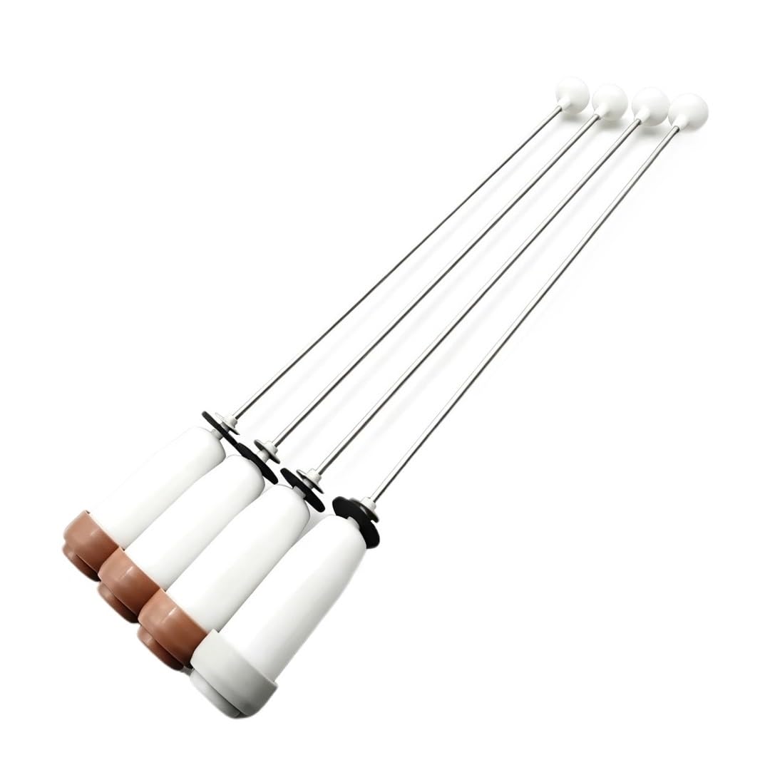 57,5 CM 58,5 CM 60,5 CM Waschmaschine Boom Stoßdämpfer Suspension Feder, Kompatibel For Whirlpool, Waschmaschine Ersatzteile(57.5CM)