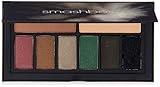 Smashbox Cover Shot Eye Shadow Palette, Smoky, 0.27 Ounce