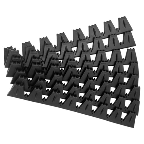 Akaaka op[K[h veN^[ Kh~ A_[K[h ̓p[c GA ėp ubN 30cm×8