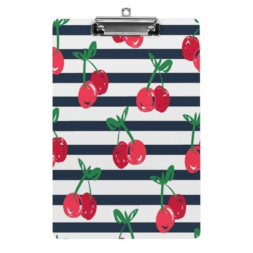 �v���X�`�b�N�N���b�v�{�[�h�A31.8x21.6 cm �n�[�h�{�[�h A4 �p���T�C�Y PVC ���C�e�B���O�{�[�h ���[�v���t�@�C�� �I�t�B�X���[�N�p 31.8 cm x 22.9 cm �v�����g �V�[�����X ���b�h �`�F���[ �� �t �� �� �X�g���C�v