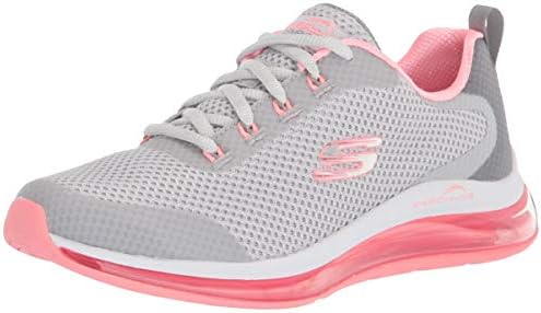 skecher air element 2.0