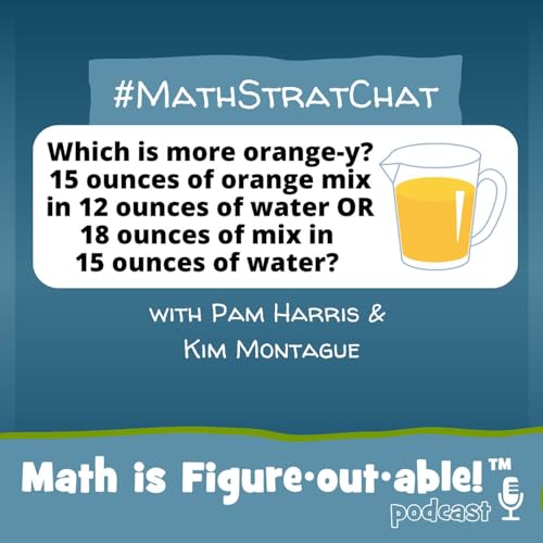 #MathStratChat - October 29 , 2025