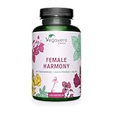 Vegavero