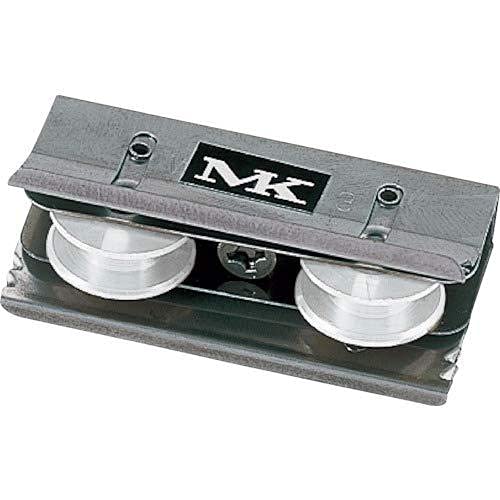 MK S-228�T�b�V�p ��֌ˎ� M7A-013 S-228M7A00